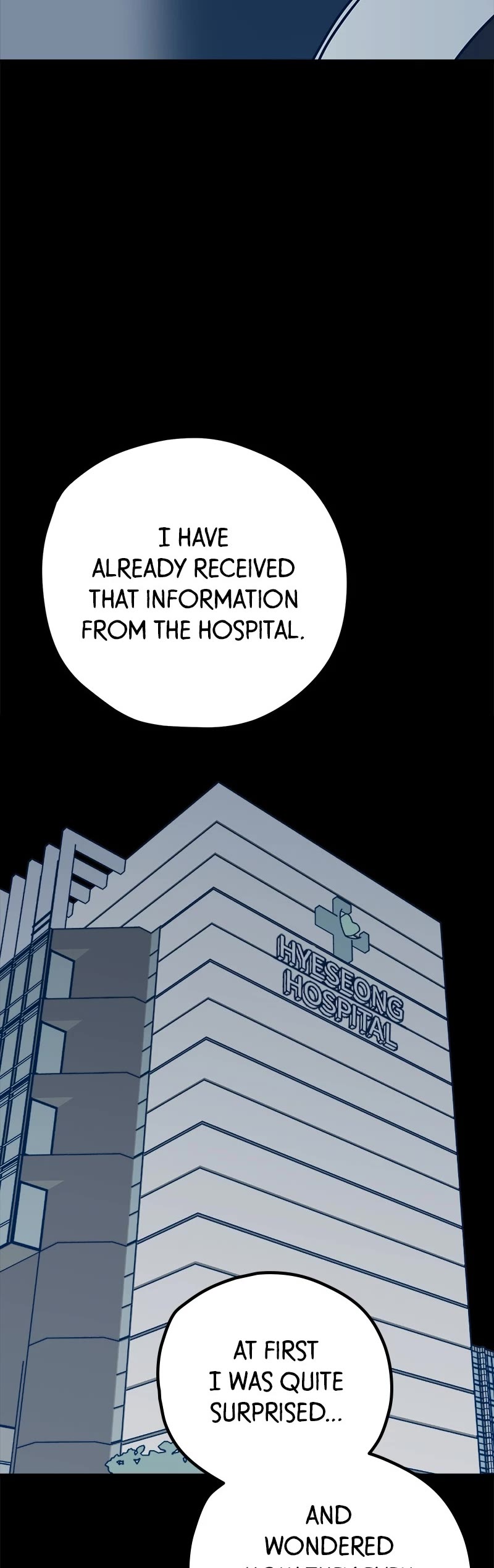 Trash Belongs in the Trash Can! Chapter 67 page 5 - Chapter 67: Episode 66