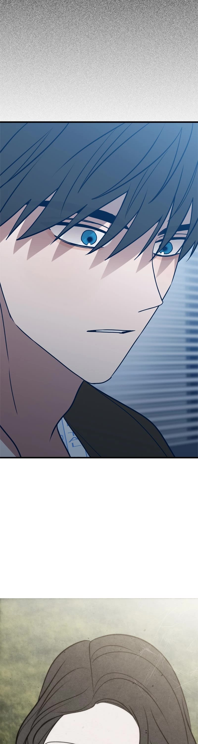 Trash Belongs in the Trash Can! Chapter 68 page 13 - Chapter 68: Episode 67