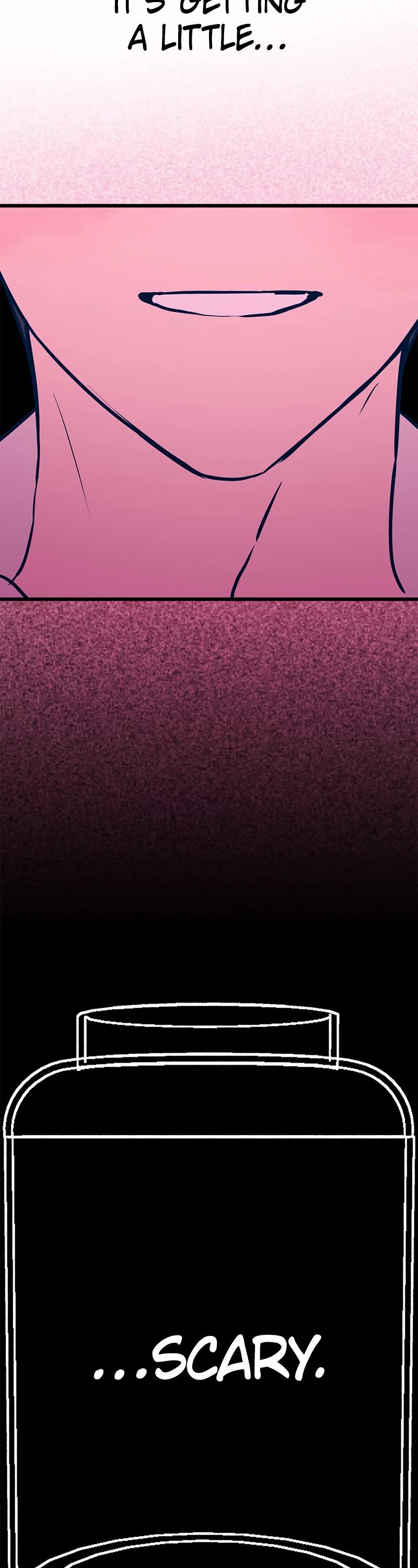 Trash Belongs in the Trash Can! Chapter 7 page 11 - Chapter 7: Episode 7