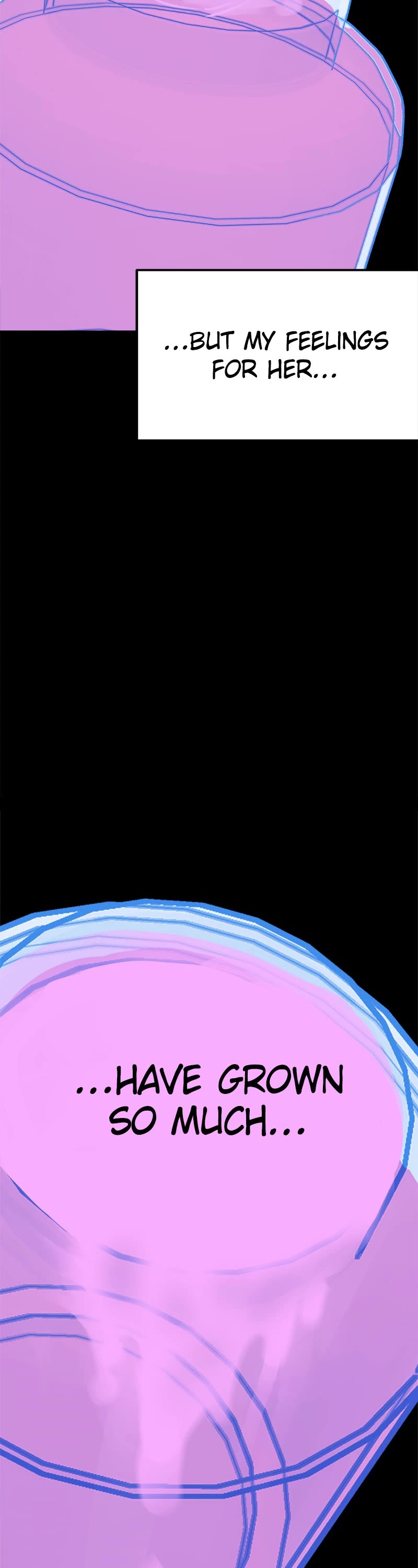 Trash Belongs in the Trash Can! Chapter 7 page 52 - Chapter 7: Episode 7
