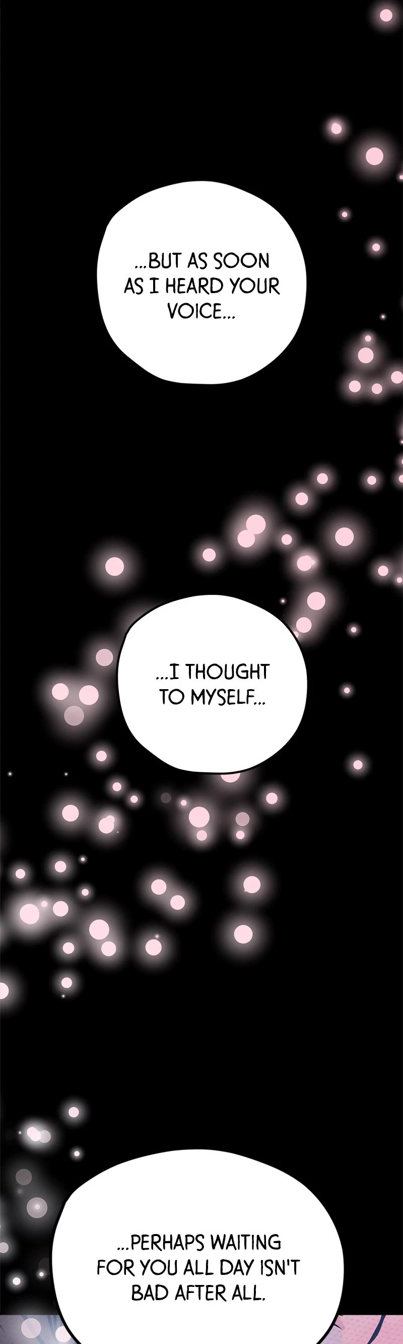 Trash Belongs in the Trash Can! Chapter 7 page 55 - Chapter 7: Episode 7
