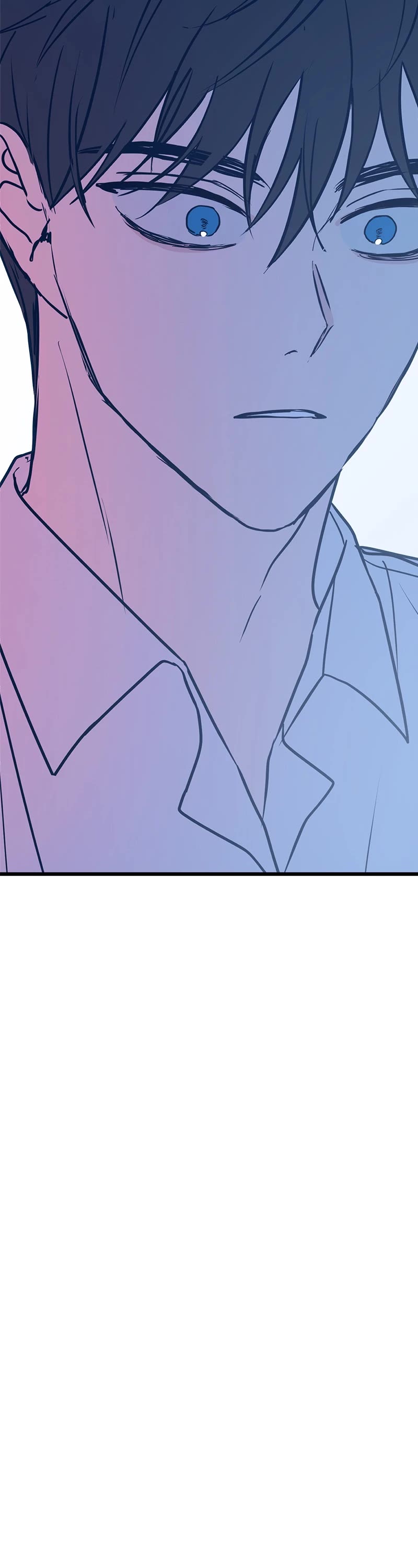 Trash Belongs in the Trash Can! Chapter 7 page 61 - Chapter 7: Episode 7