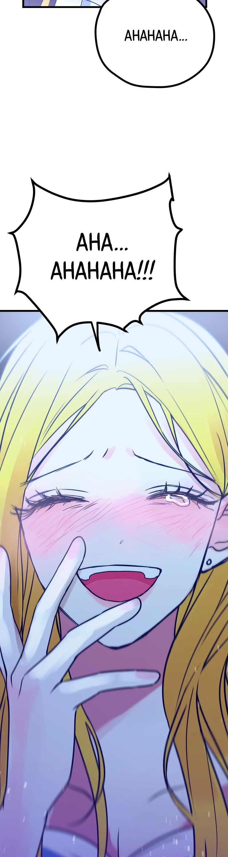 Trash Belongs in the Trash Can! Chapter 7 page 63 - Chapter 7: Episode 7
