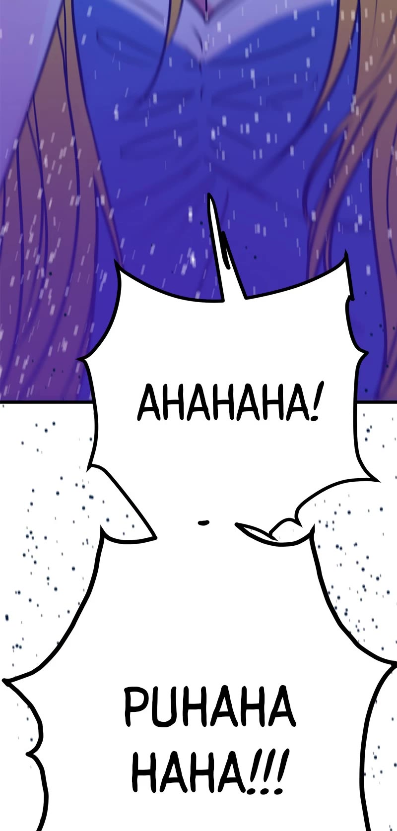 Trash Belongs in the Trash Can! Chapter 7 page 64 - Chapter 7: Episode 7
