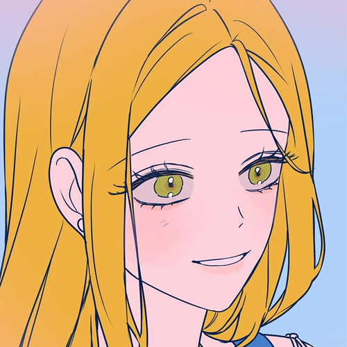 Trash Belongs in the Trash Can! Chapter 7: Episode 7 cover