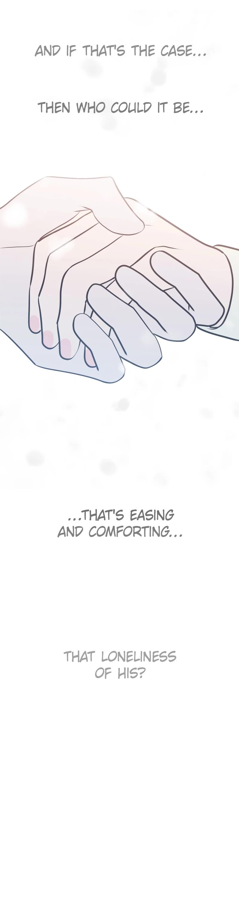 Trash Belongs in the Trash Can! Chapter 71 page 31 - Chapter 71: Episode 70