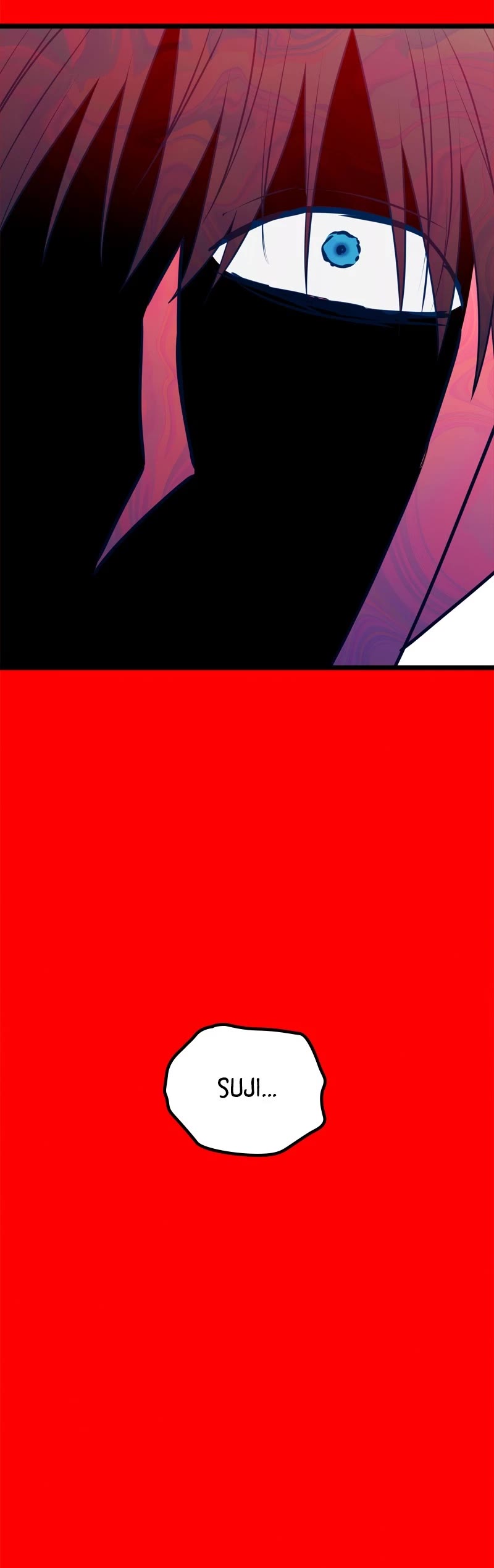 Trash Belongs in the Trash Can! Chapter 72 page 54 - Chapter 72: Episode 71
