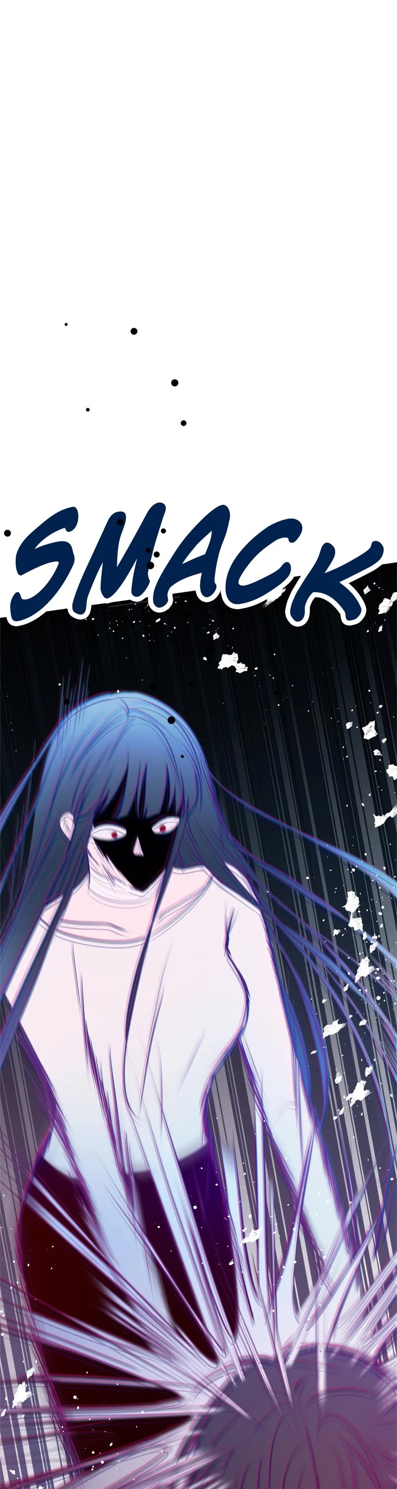Trash Belongs in the Trash Can! Chapter 72 page 57 - Chapter 72: Episode 71