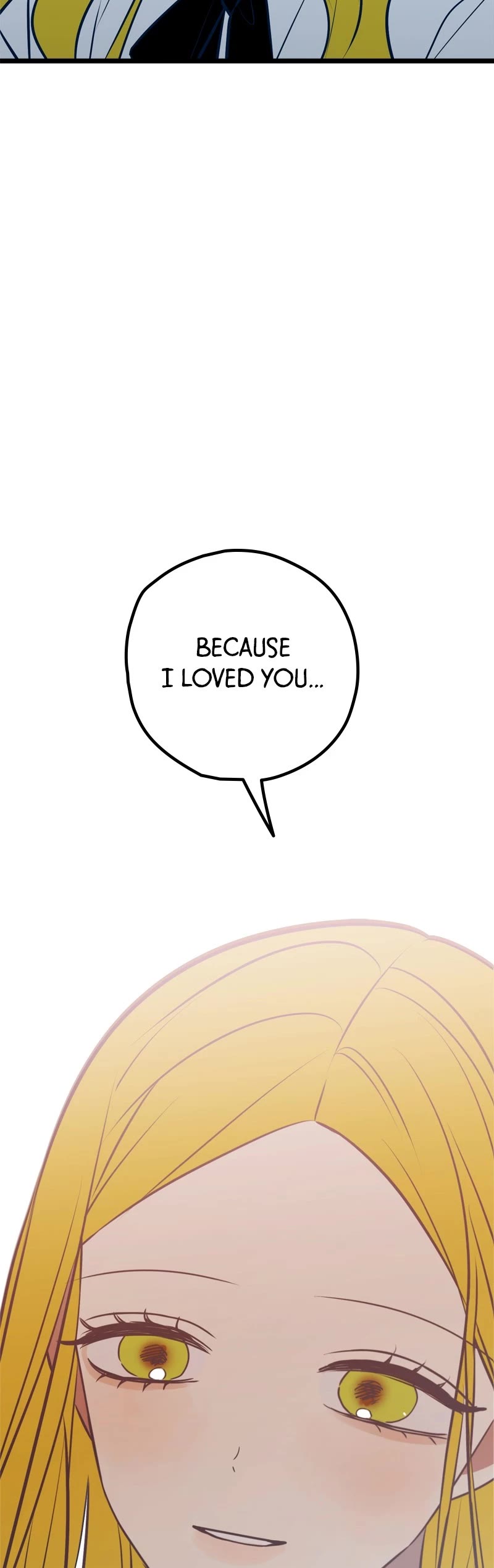 Trash Belongs in the Trash Can! Chapter 73 page 49 - Chapter 73: Episode 72