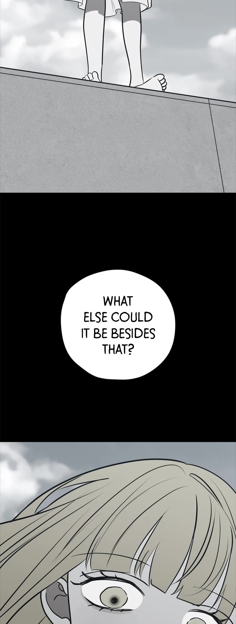 Trash Belongs in the Trash Can! Chapter 73 page 51 - Chapter 73: Episode 72