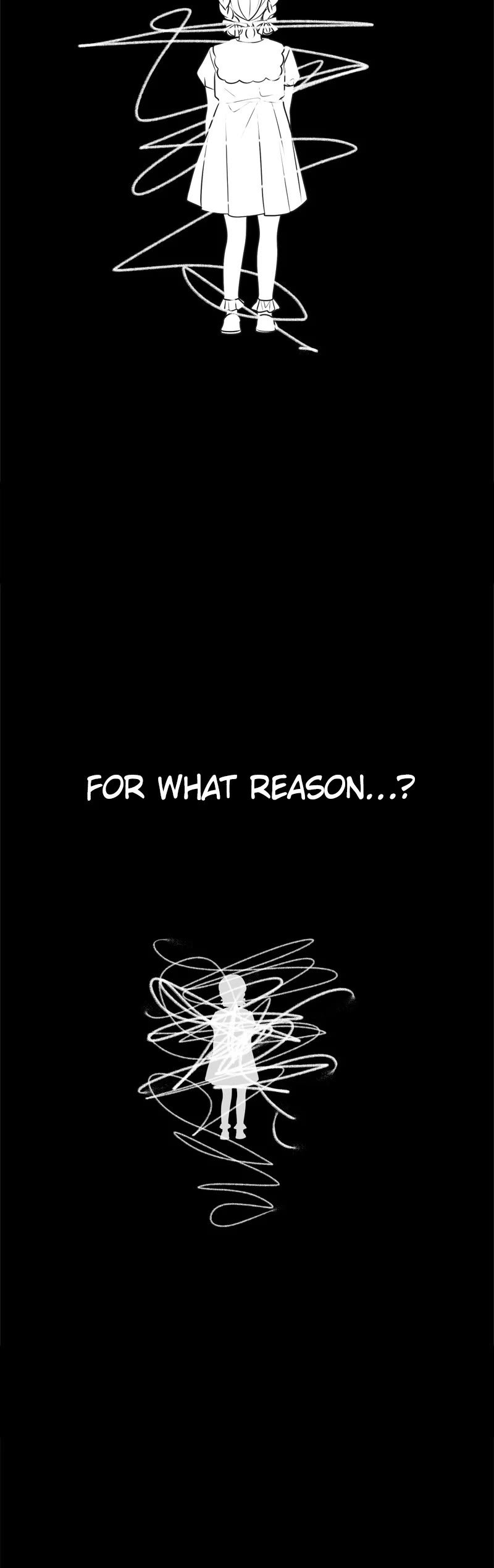 Trash Belongs in the Trash Can! Chapter 74 page 39 - Chapter 74: Episode 73
