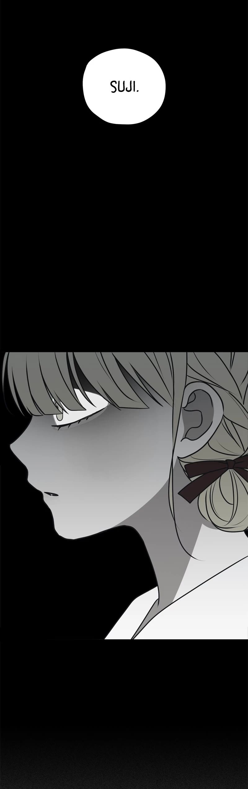 Trash Belongs in the Trash Can! Chapter 74 page 40 - Chapter 74: Episode 73