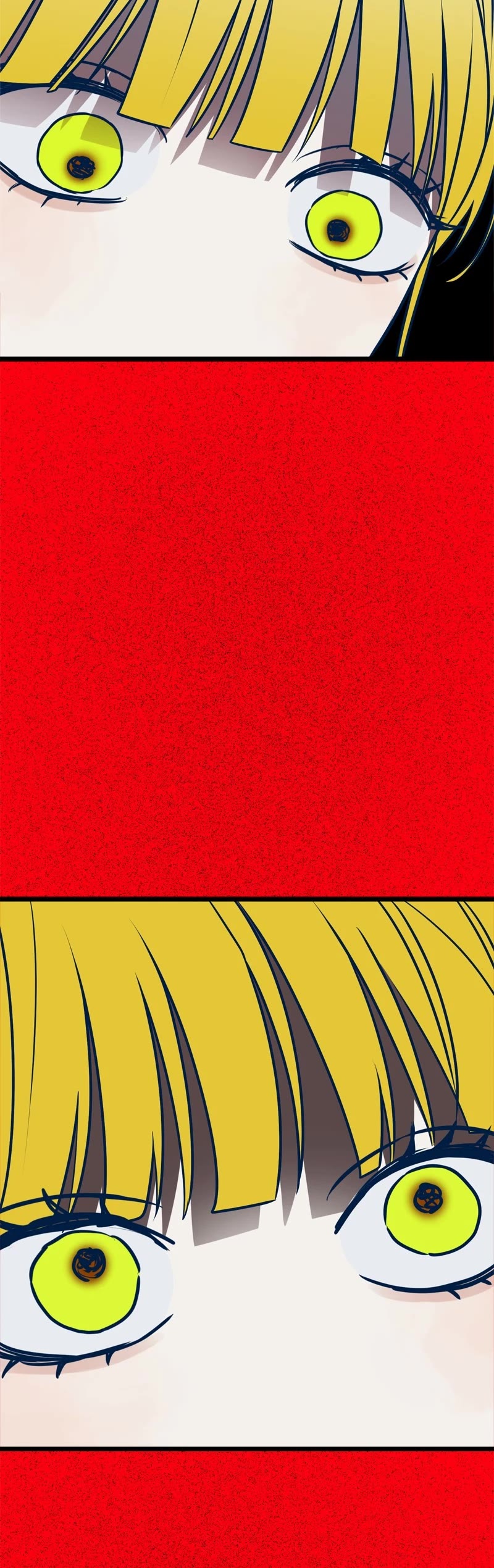 Trash Belongs in the Trash Can! Chapter 74 page 44 - Chapter 74: Episode 73