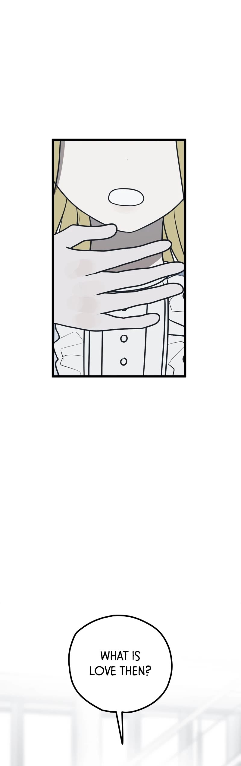 Trash Belongs in the Trash Can! Chapter 75 page 14 - Chapter 75: Episode 74