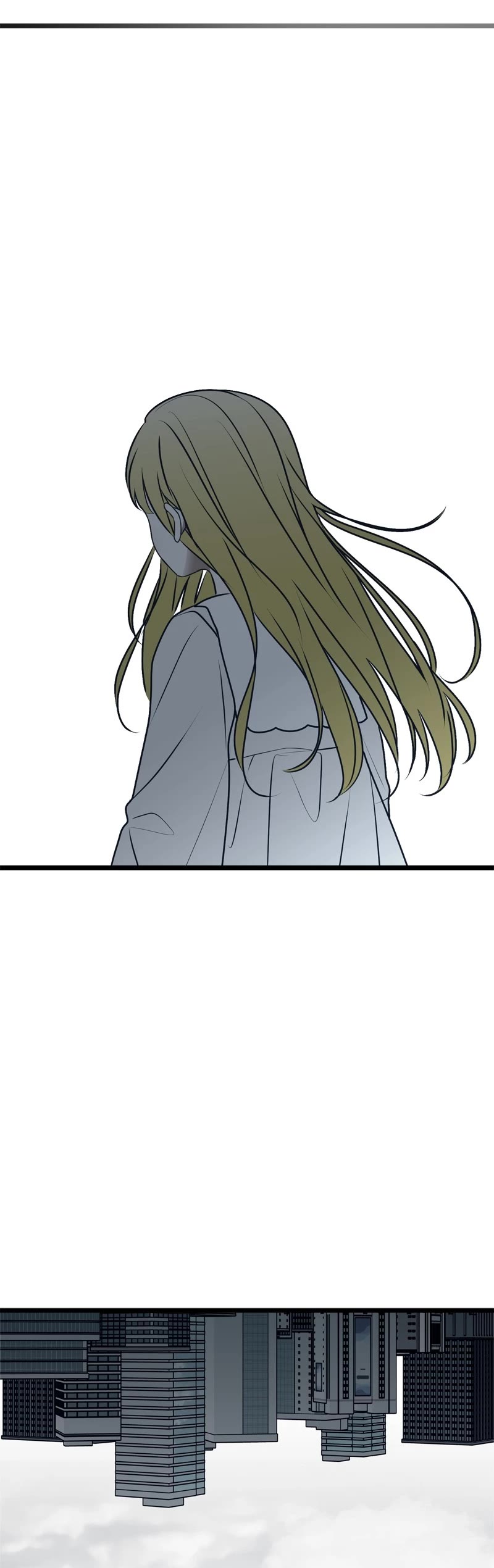 Trash Belongs in the Trash Can! Chapter 75 page 24 - Chapter 75: Episode 74