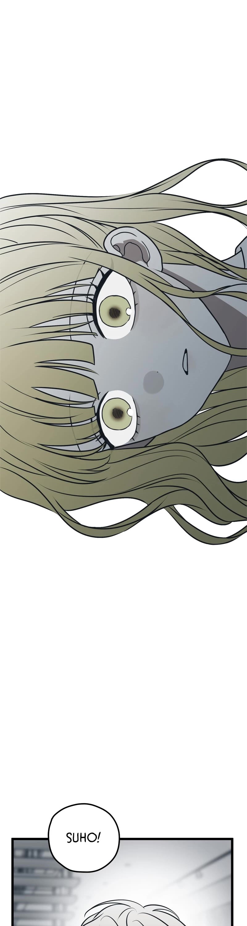 Trash Belongs in the Trash Can! Chapter 75 page 7 - Chapter 75: Episode 74