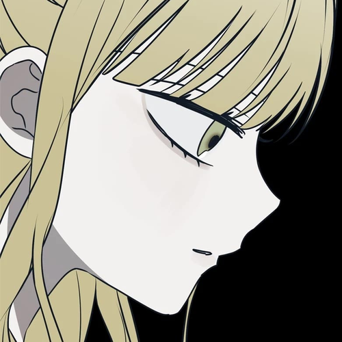 Trash Belongs in the Trash Can! Chapter 75: Episode 74 cover