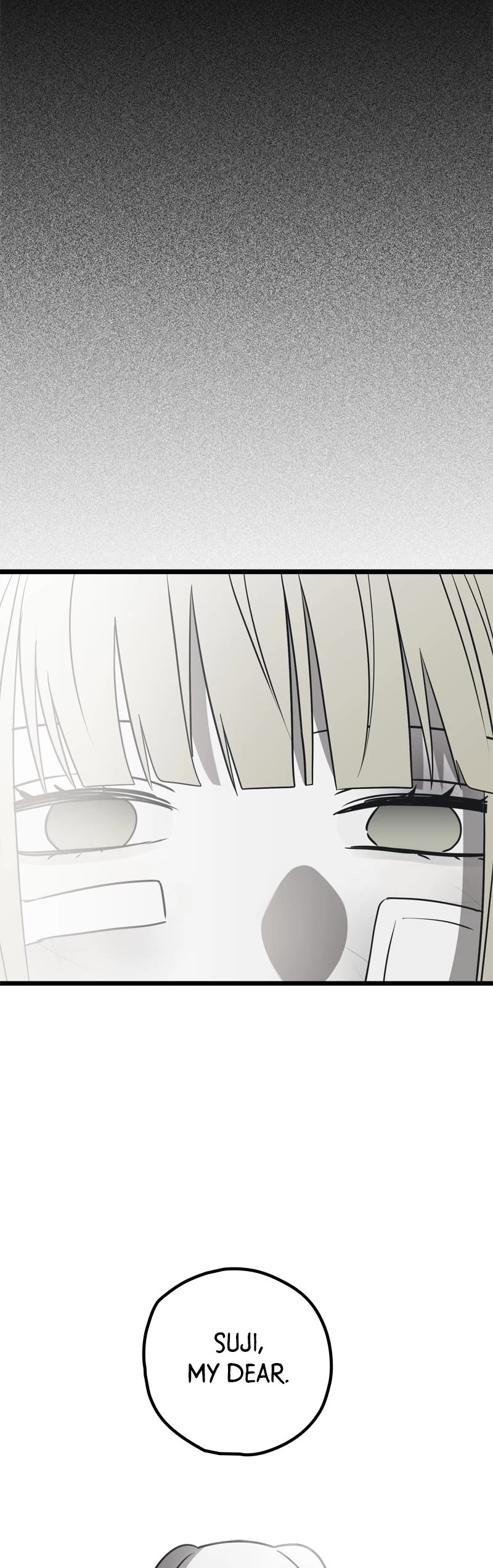 Trash Belongs in the Trash Can! Chapter 77 page 35 - Chapter 77: Episode 76