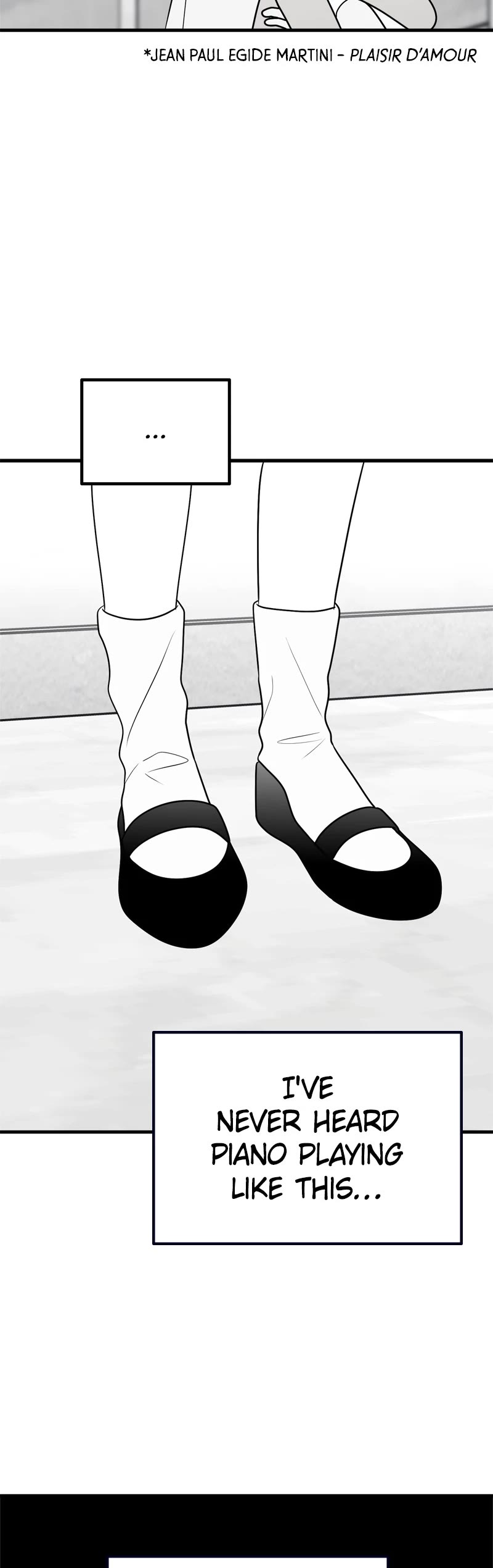 Trash Belongs in the Trash Can! Chapter 78 page 14 - Chapter 78: Episode 77