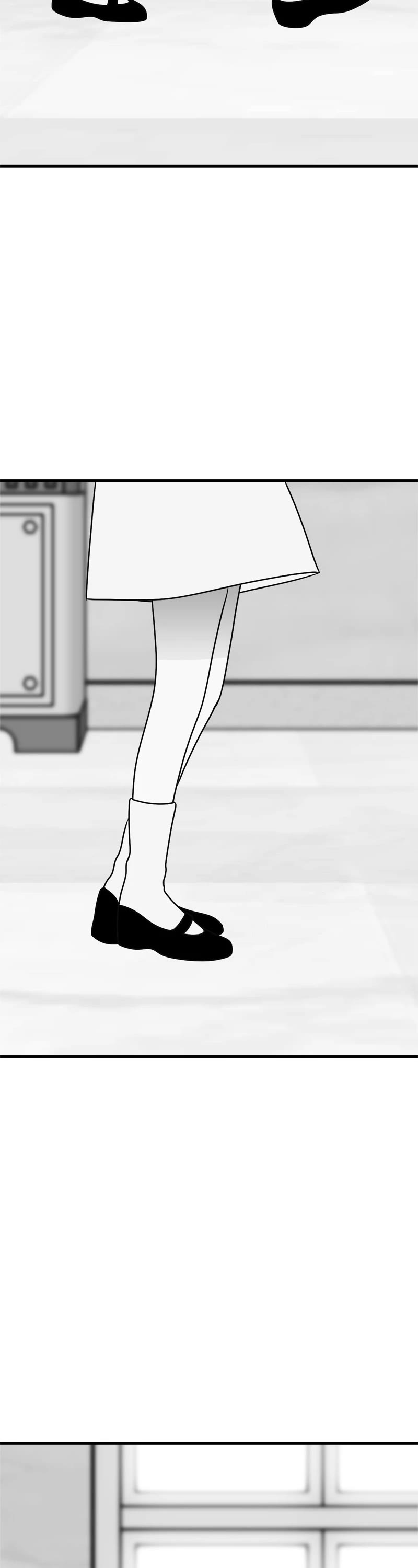 Trash Belongs in the Trash Can! Chapter 78 page 17 - Chapter 78: Episode 77