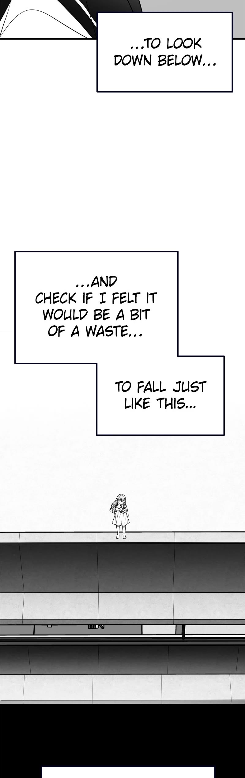Trash Belongs in the Trash Can! Chapter 78 page 20 - Chapter 78: Episode 77