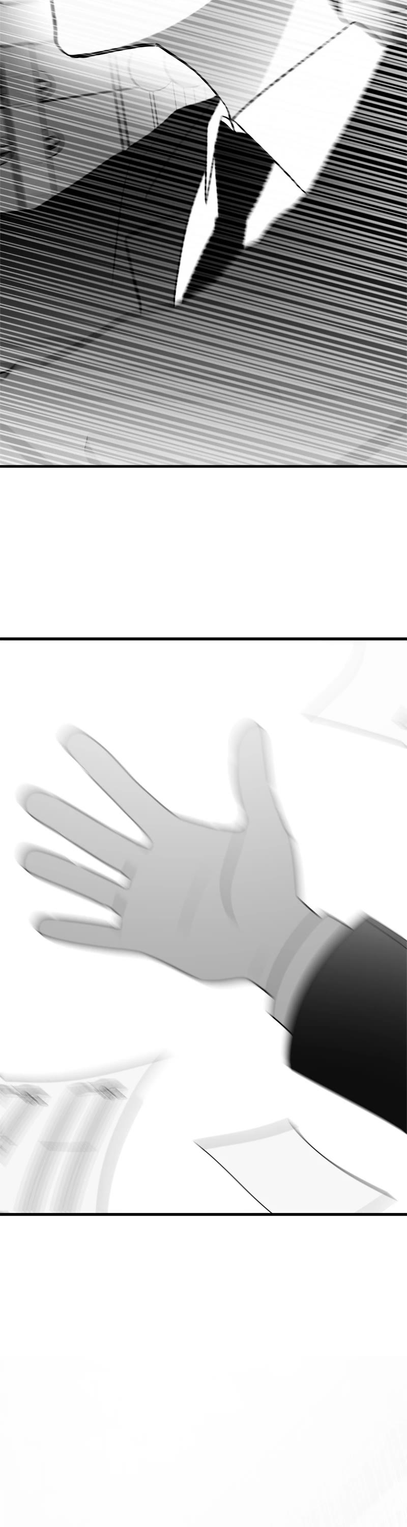 Trash Belongs in the Trash Can! Chapter 78 page 28 - Chapter 78: Episode 77