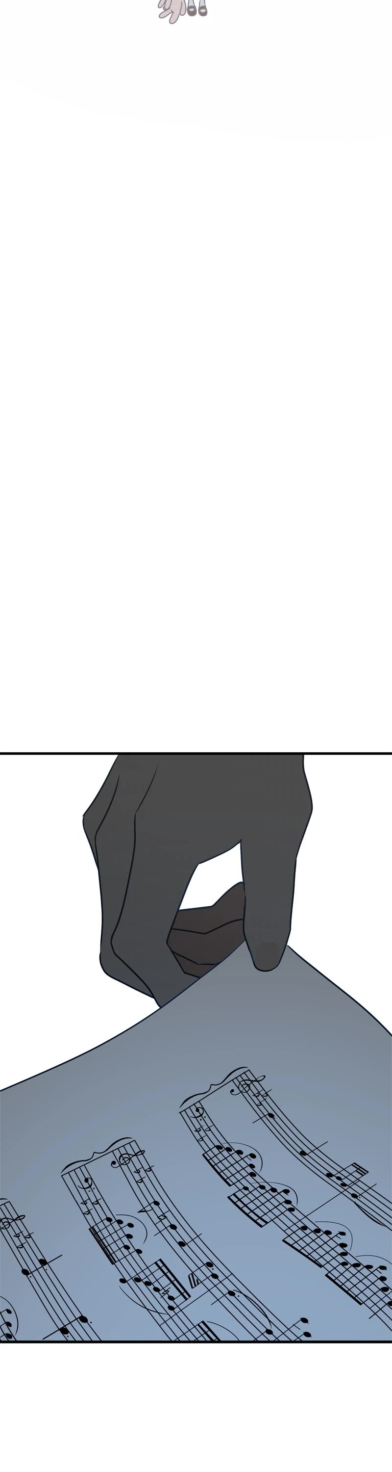Trash Belongs in the Trash Can! Chapter 78 page 61 - Chapter 78: Episode 77