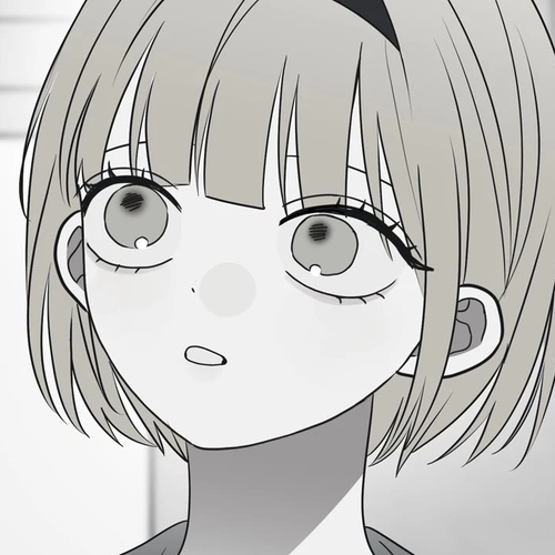 Trash Belongs in the Trash Can! Chapter 78: Episode 77 cover