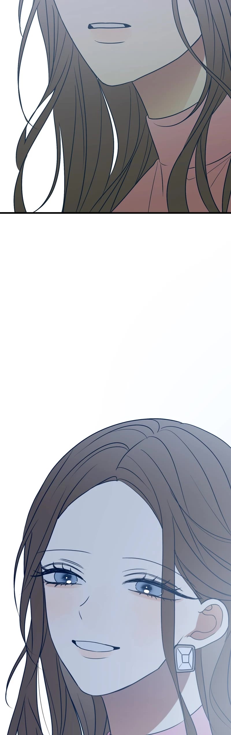 Trash Belongs in the Trash Can! Chapter 79 page 20 - Chapter 79: Episode 78