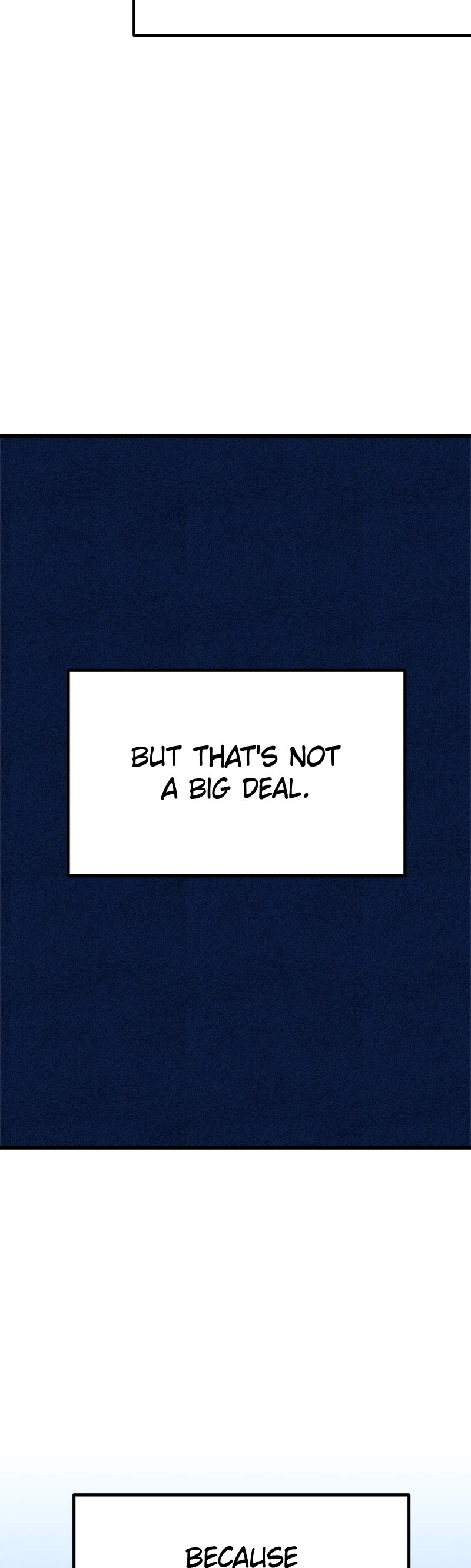 Trash Belongs in the Trash Can! Chapter 8 page 29 - Chapter 8: Episode 8