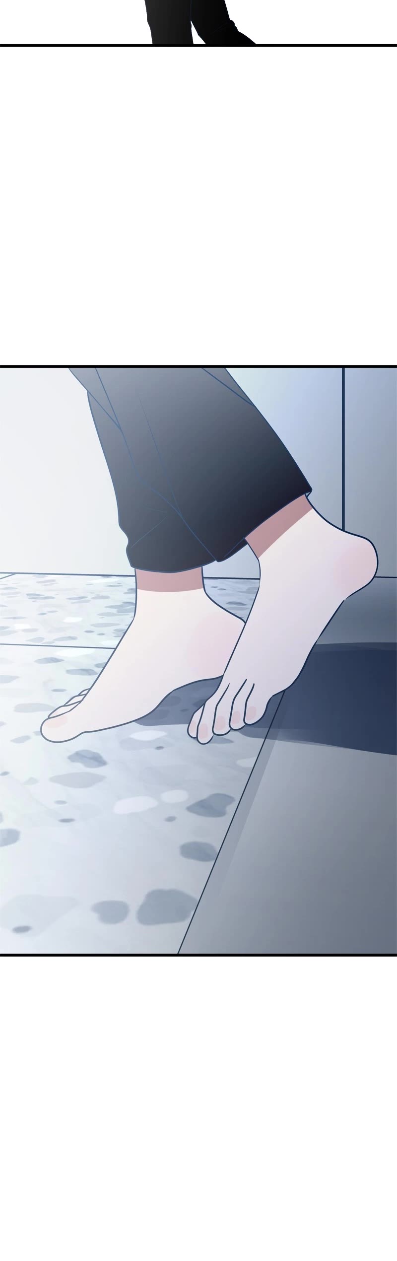 Trash Belongs in the Trash Can! Chapter 80 page 24 - Chapter 80: Episode 79