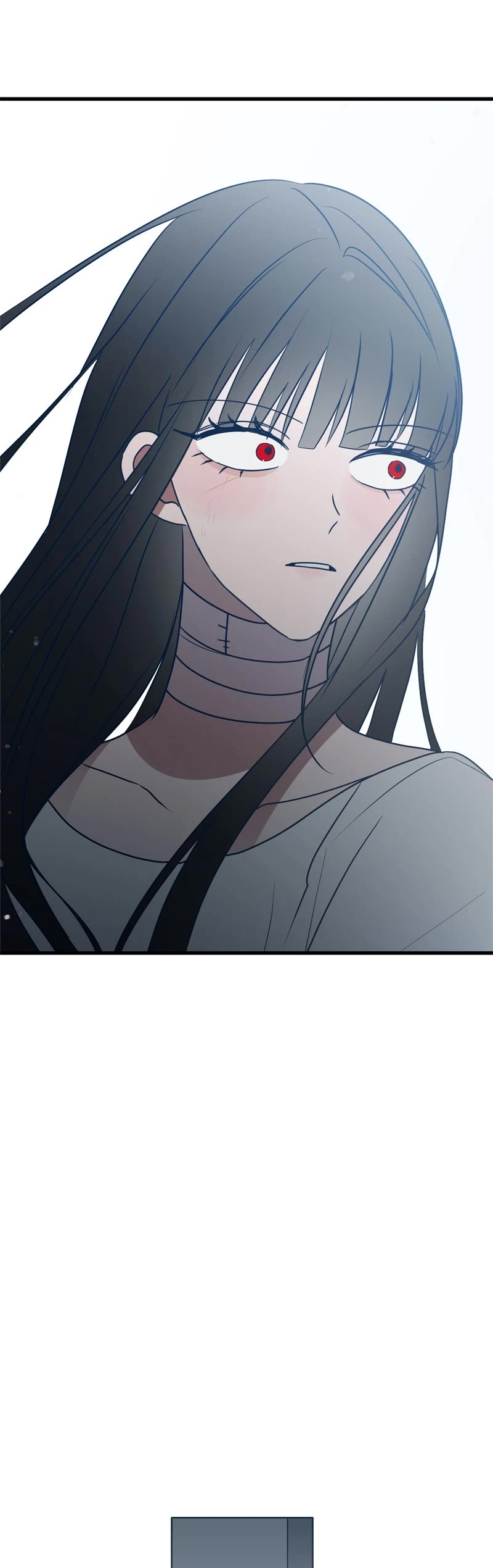 Trash Belongs in the Trash Can! Chapter 80 page 25 - Chapter 80: Episode 79