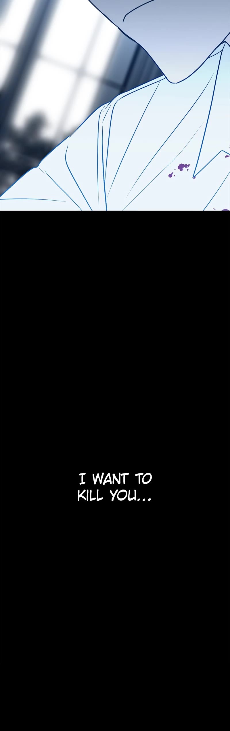 Trash Belongs in the Trash Can! Chapter 80 page 59 - Chapter 80: Episode 79