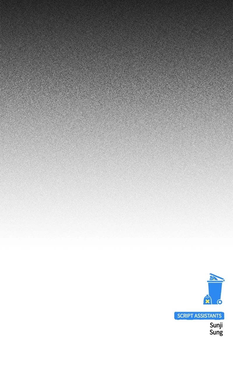 Trash Belongs in the Trash Can! Chapter 80 page 61 - Chapter 80: Episode 79