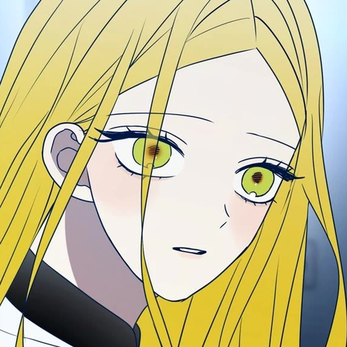 Trash Belongs in the Trash Can! Chapter 80: Episode 79 cover