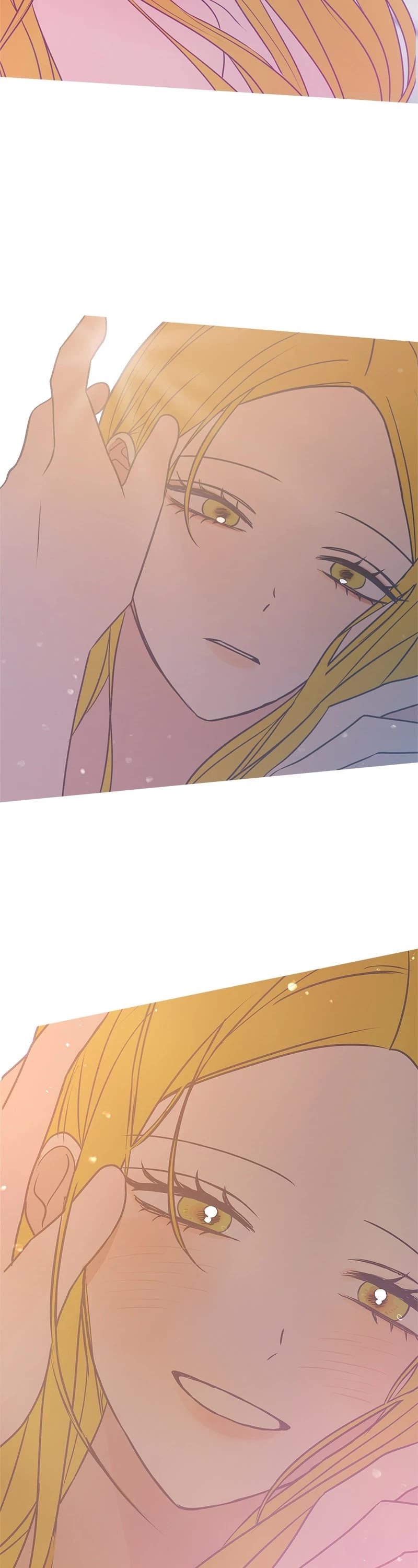Trash Belongs in the Trash Can! Chapter 81 page 16 - Chapter 81: Episode 80
