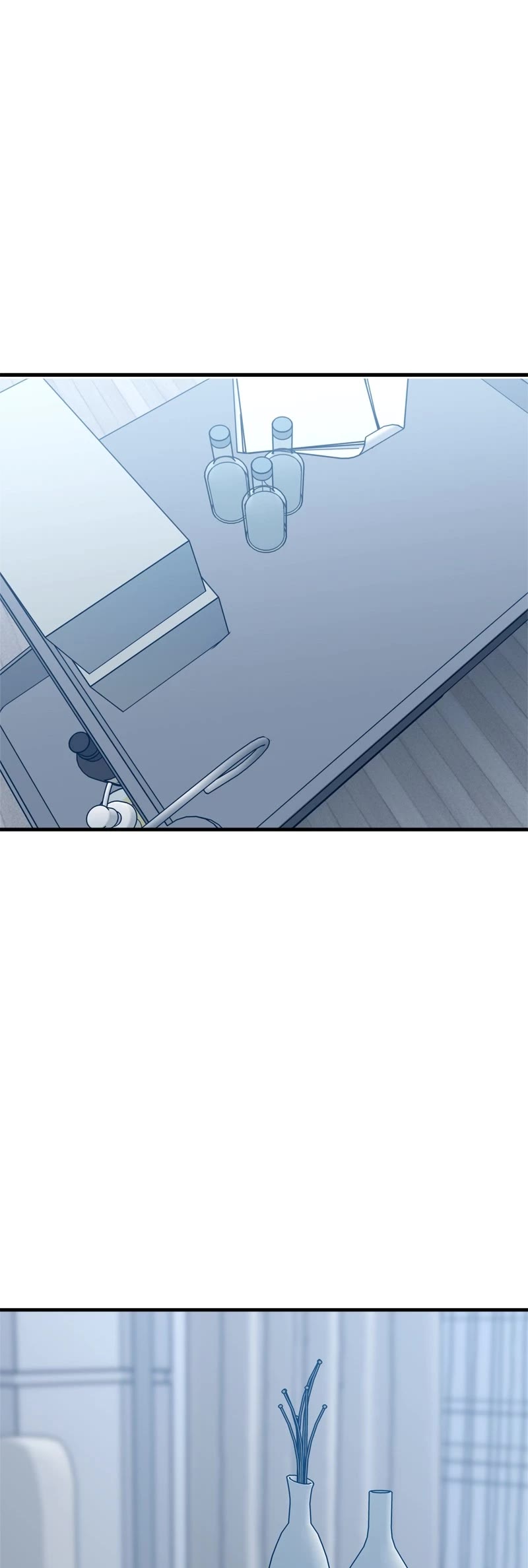 Trash Belongs in the Trash Can! Chapter 82 page 53 - Chapter 82: Episode 81