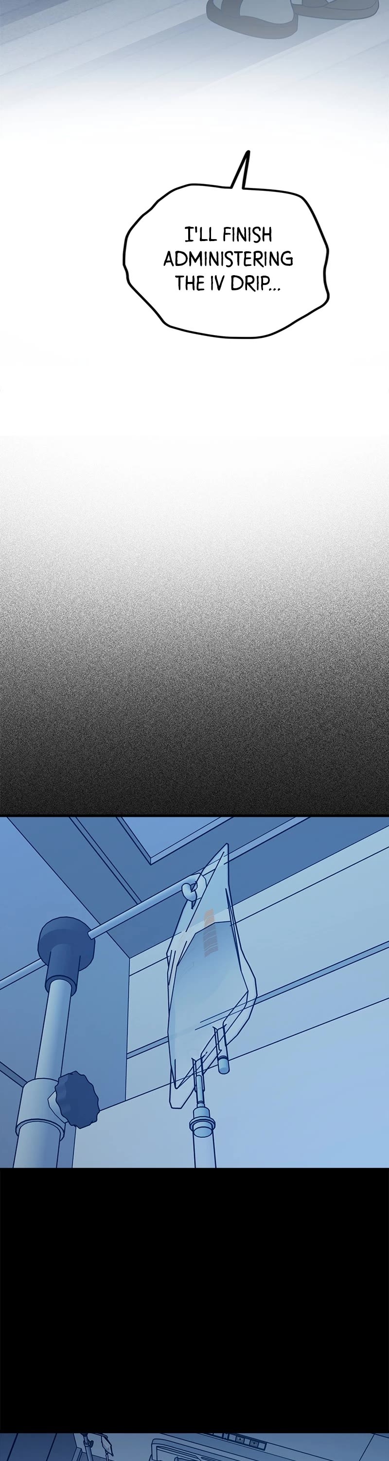 Trash Belongs in the Trash Can! Chapter 83 page 13 - Chapter 83: Episode 82