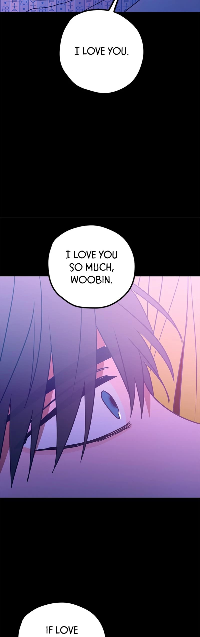 Trash Belongs in the Trash Can! Chapter 83 page 4 - Chapter 83: Episode 82