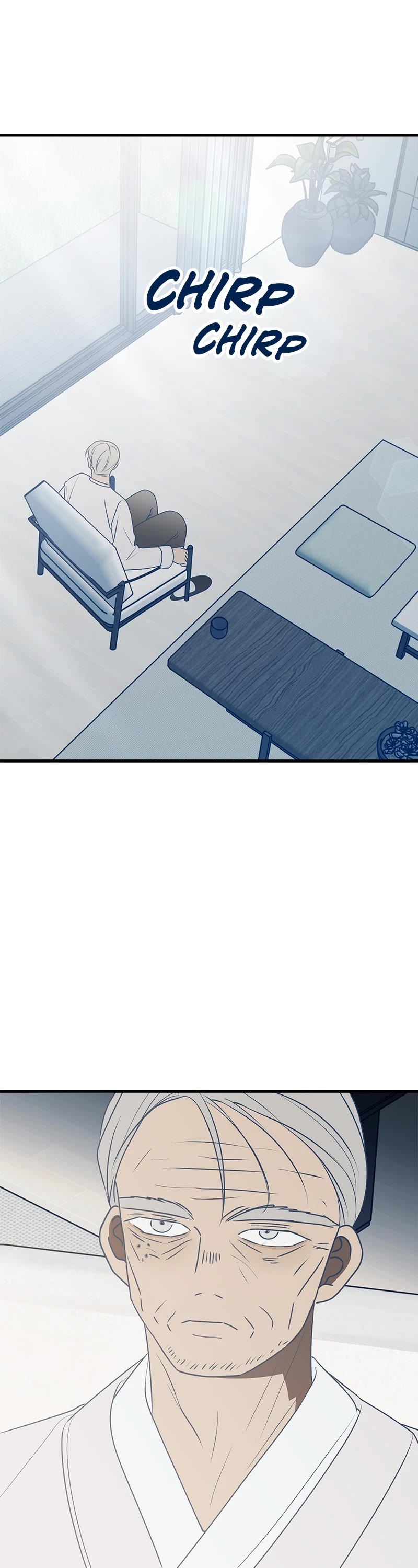Trash Belongs in the Trash Can! Chapter 85 page 31 - Chapter 85: (S2) Episode 84