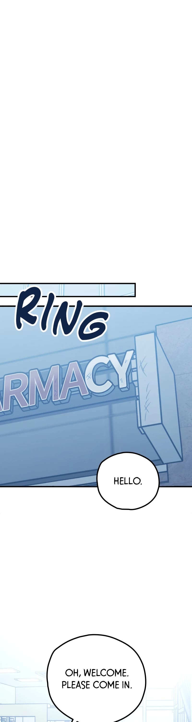 Trash Belongs in the Trash Can! Chapter 85 page 51 - Chapter 85: (S2) Episode 84