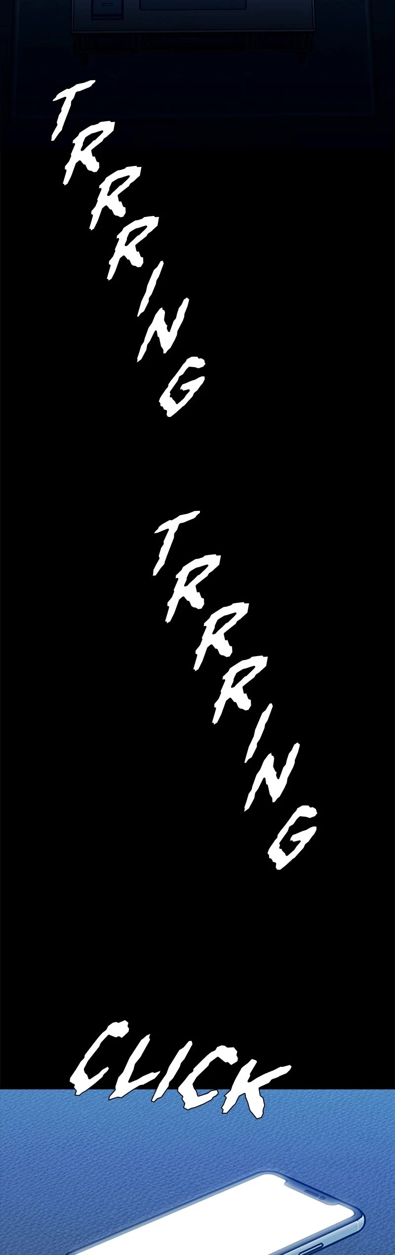 Trash Belongs in the Trash Can! Chapter 86 page 45 - Chapter 86: (S2) Episode 85