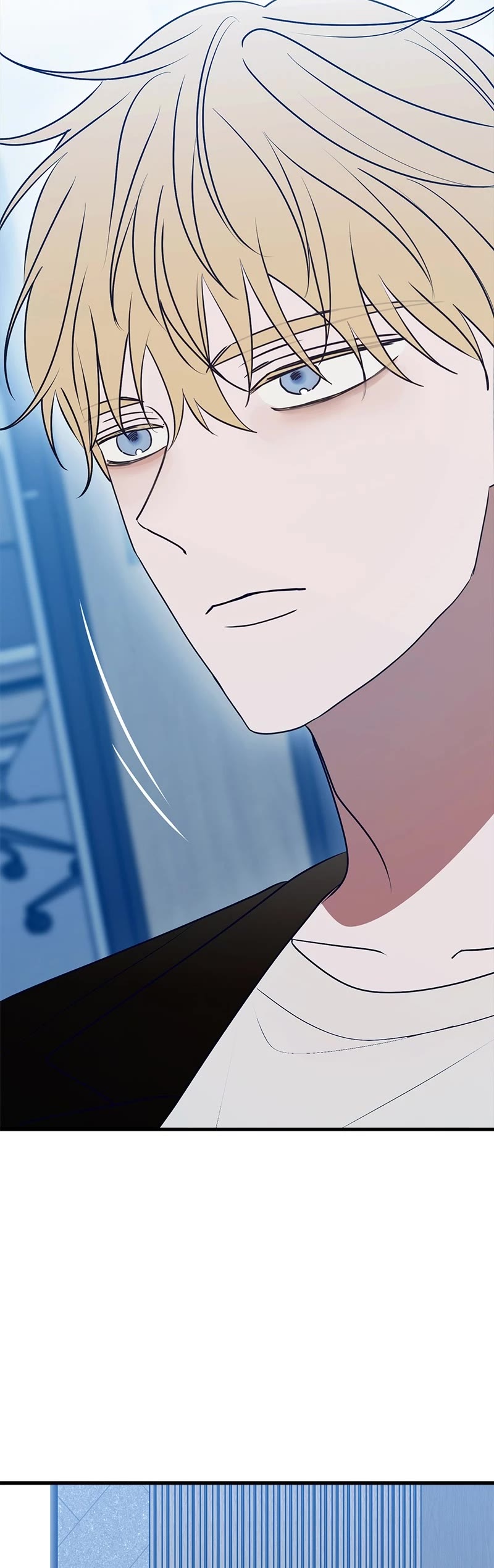 Trash Belongs in the Trash Can! Chapter 87 page 49 - Chapter 87: (S2) Episode 86
