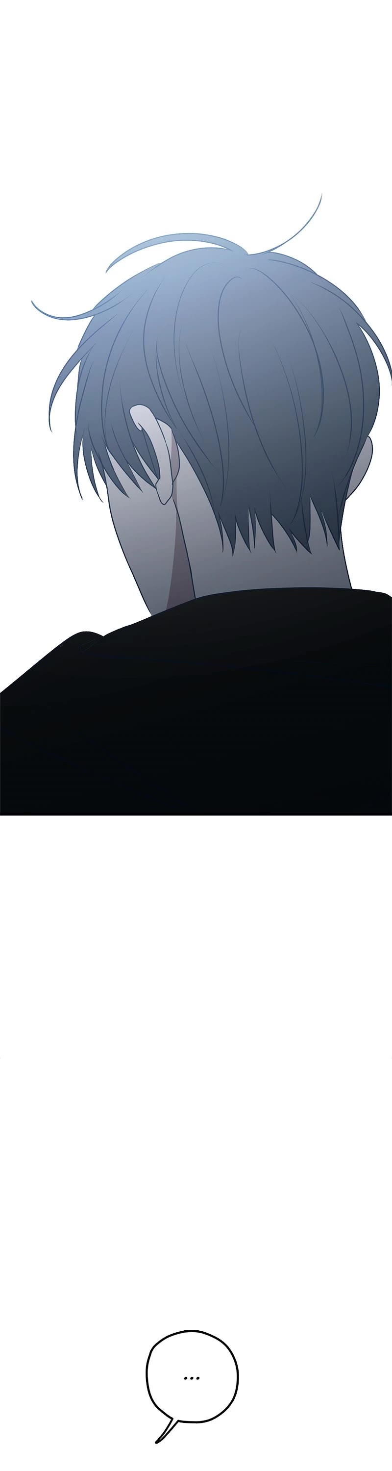 Trash Belongs in the Trash Can! Chapter 87 page 7 - Chapter 87: (S2) Episode 86