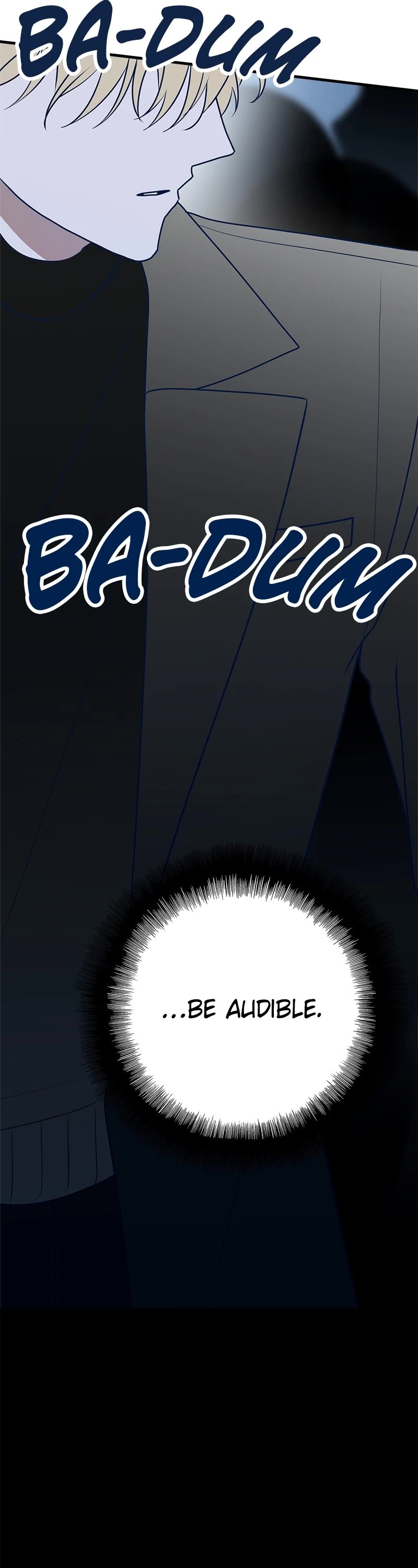 Trash Belongs in the Trash Can! Chapter 88 page 26 - Chapter 88: (S2) Episode 87