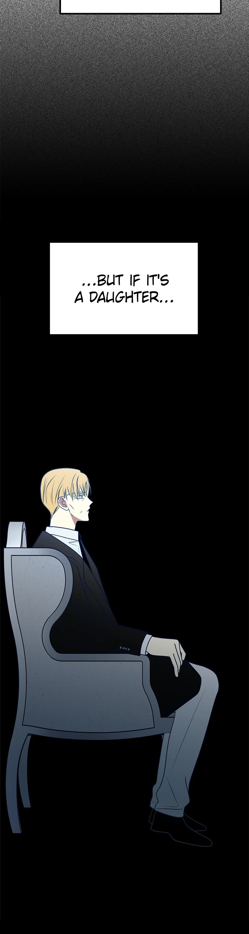 Trash Belongs in the Trash Can! Chapter 88 page 51 - Chapter 88: (S2) Episode 87