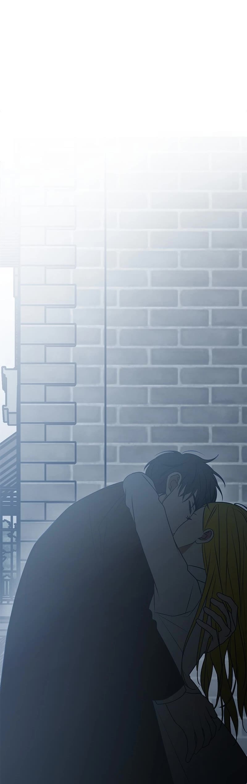 Trash Belongs in the Trash Can! Chapter 88 page 55 - Chapter 88: (S2) Episode 87