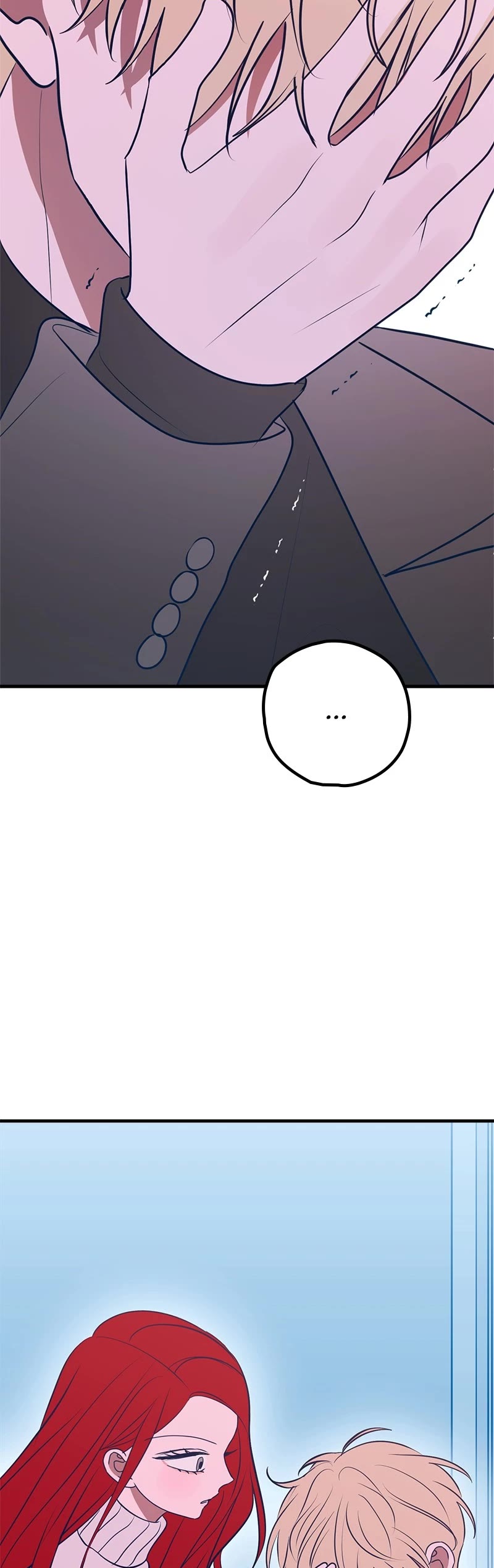 Trash Belongs in the Trash Can! Chapter 89 page 24 - Chapter 89: (S2) Episode 88