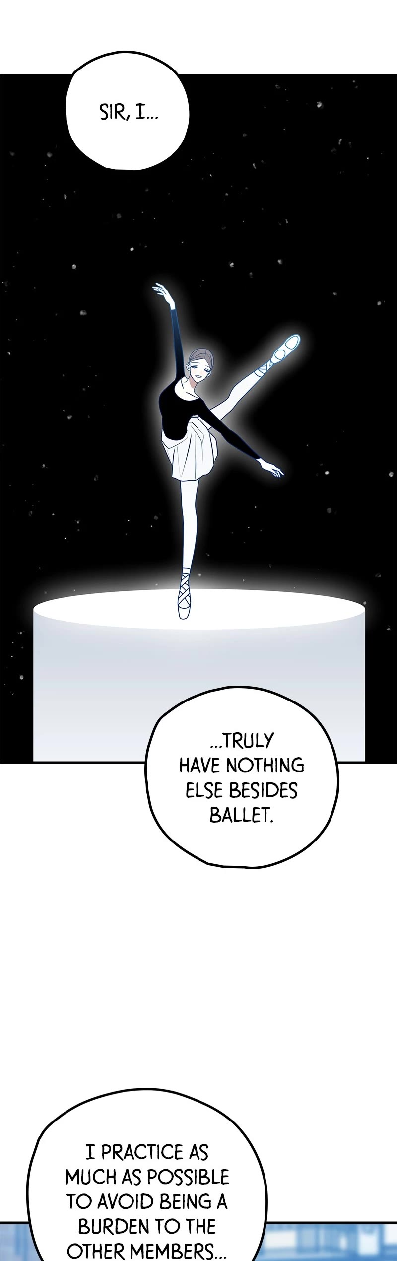 Trash Belongs in the Trash Can! Chapter 92 page 10 - Chapter 92: (S2) Episode 91