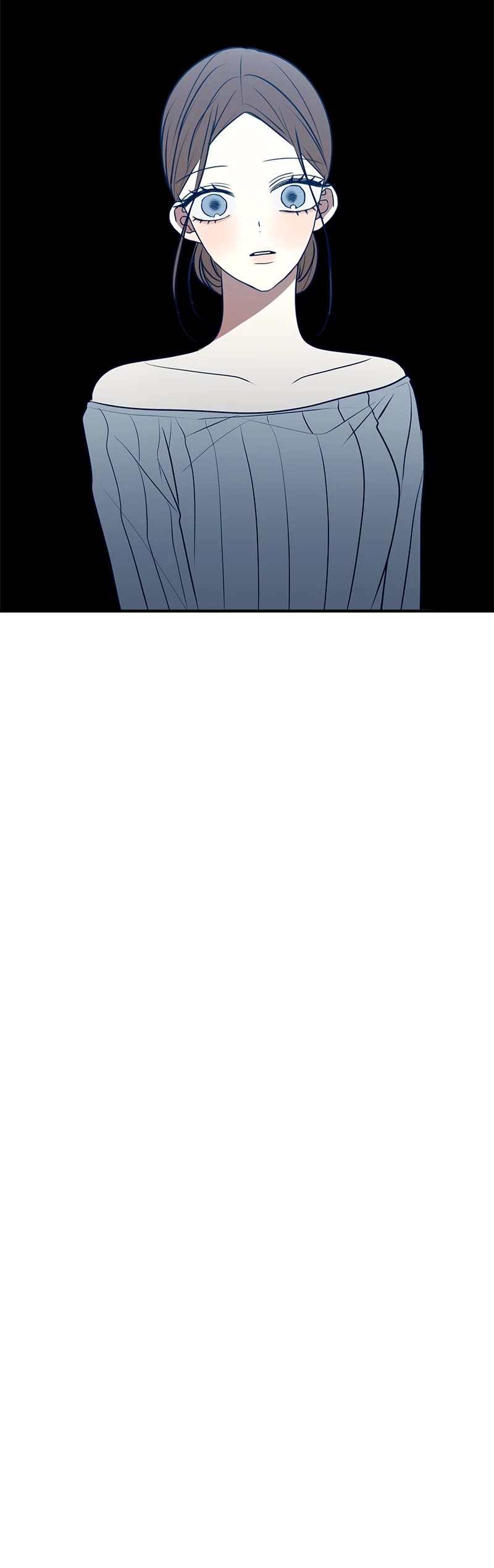 Trash Belongs in the Trash Can! Chapter 92 page 24 - Chapter 92: (S2) Episode 91